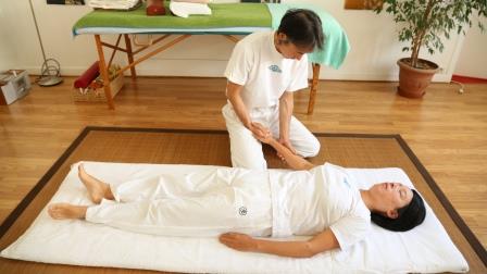 Shiatsu2