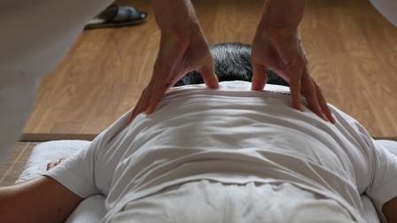 Shiatsu1